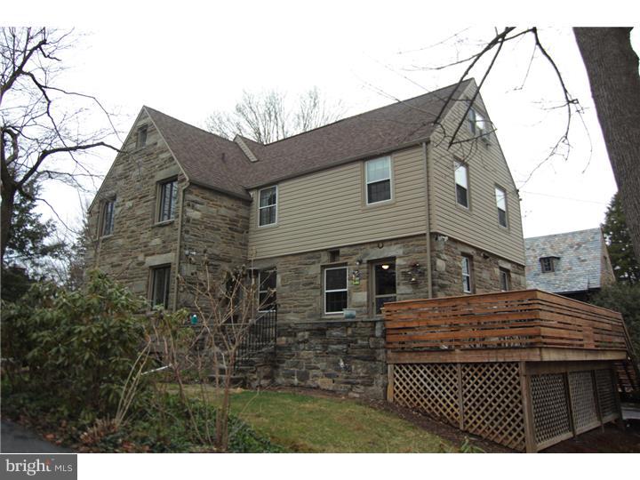 1326 Hillside Road Wynnewood, PA 19096 - Photo 19 of 22 Gallery Image 19