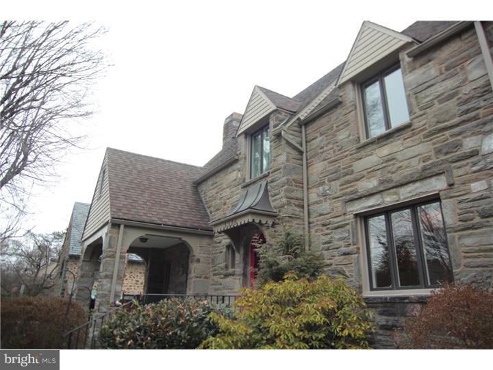 1326 Hillside Road Wynnewood, PA 19096 - Photo 20 of 22 Gallery Image 20