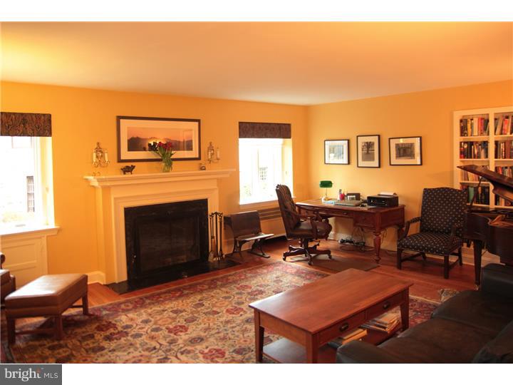 1326 Hillside Road Wynnewood, PA 19096 - Photo 3 of 22 Gallery Image 3