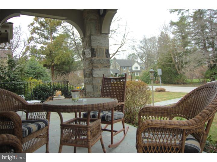 1326 Hillside Road Wynnewood, PA 19096 - Photo 22 of 22 Gallery Image 22