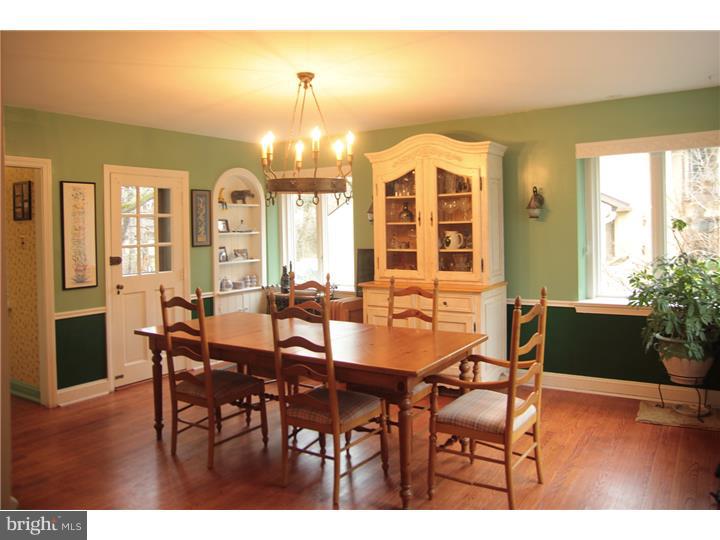 1326 Hillside Road Wynnewood, PA 19096 - Photo 5 of 22 Gallery Image 5