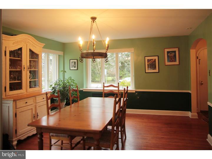 1326 Hillside Road Wynnewood, PA 19096 - Photo 6 of 22 Gallery Image 6