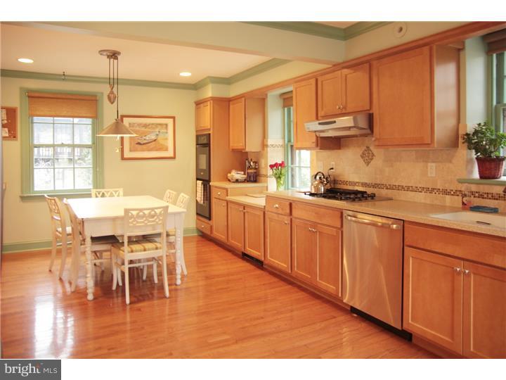 1326 Hillside Road Wynnewood, PA 19096 - Photo 7 of 22 Gallery Image 7