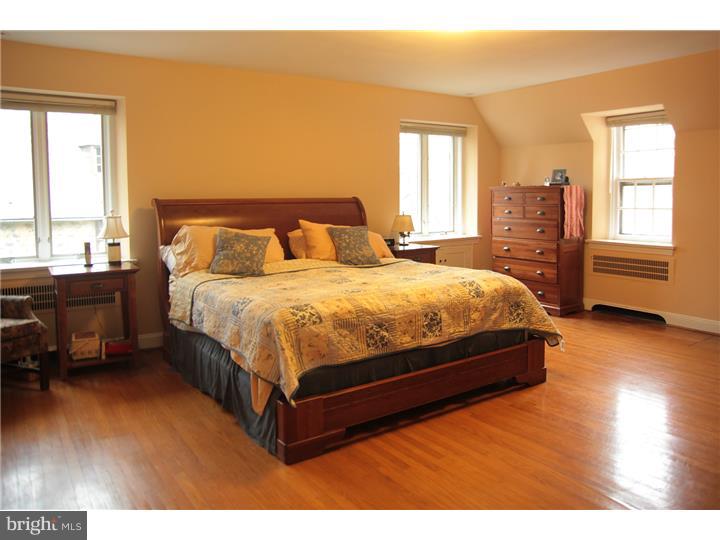 1326 Hillside Road Wynnewood, PA 19096 - Photo 8 of 22 Gallery Image 8