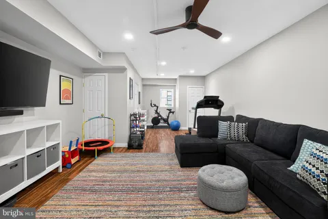 $1,125,000 | 2246 Christian Street, Philadelphia, PA 19146