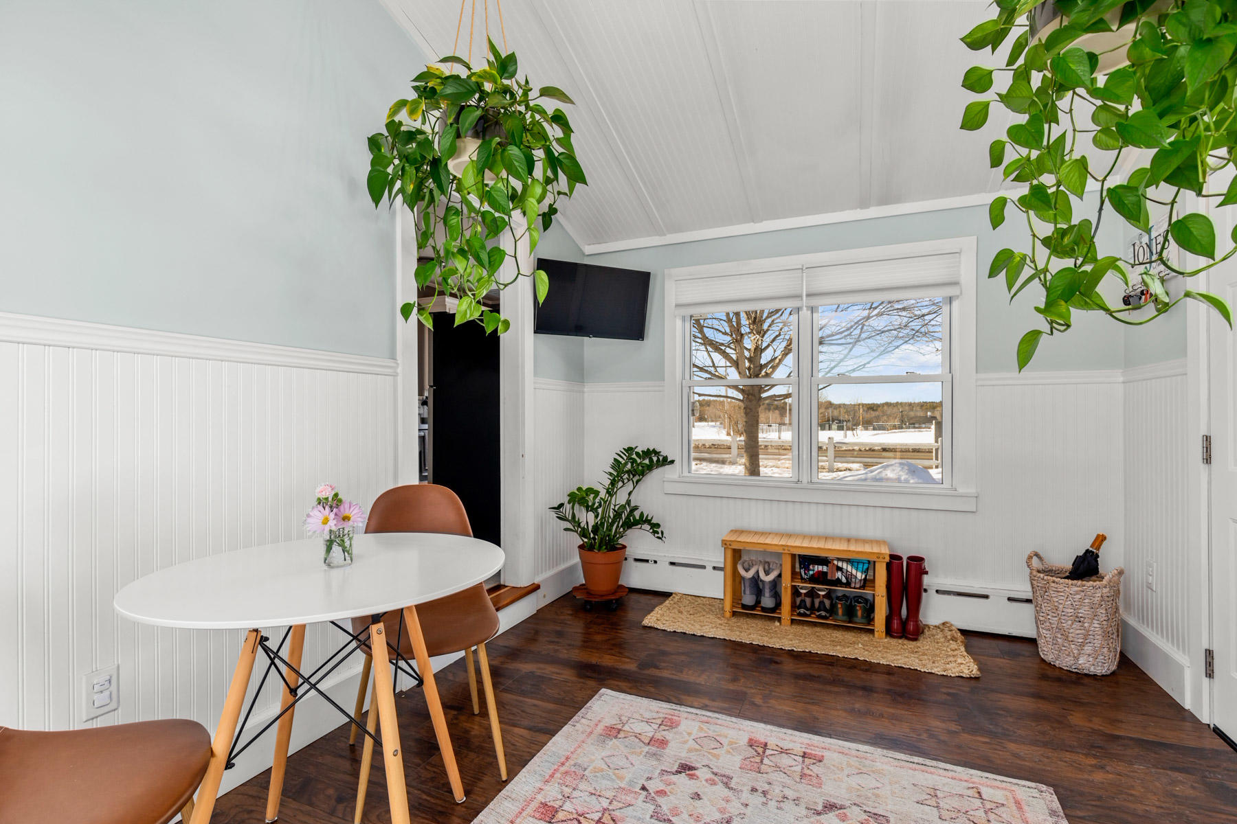 129 Agamenticus Road South Berwick, ME 03908 - Photo 16 of 37 Secoast-Re-Photos-18