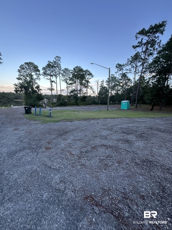 30385 State Street Elberta, AL 36530 - Photo 41 of 47 Gallery Image 41