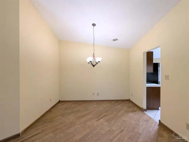 $1,850 | 512 Quail Nest Lane, Pensacola, FL 32514