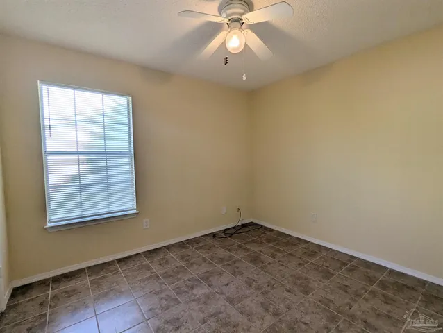 $1,850 | 512 Quail Nest Lane, Pensacola, FL 32514