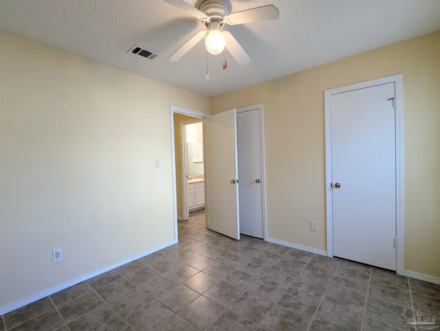 $1,850 | 512 Quail Nest Lane, Pensacola, FL 32514