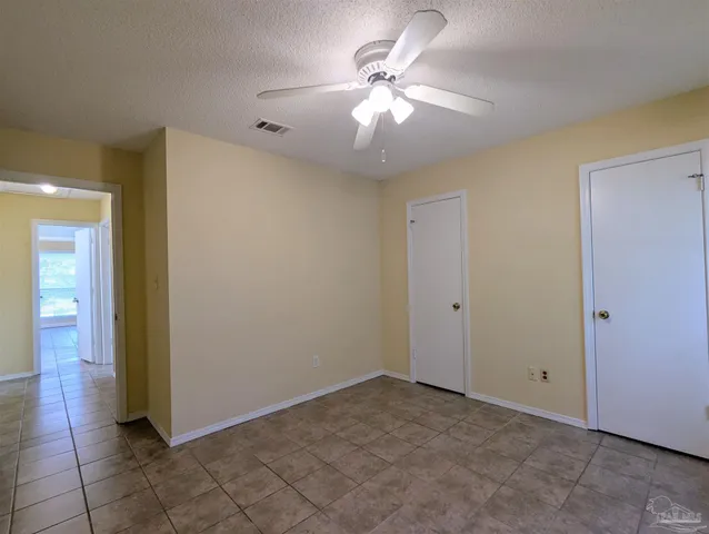 $1,850 | 512 Quail Nest Lane, Pensacola, FL 32514