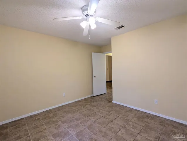 $1,850 | 512 Quail Nest Lane, Pensacola, FL 32514