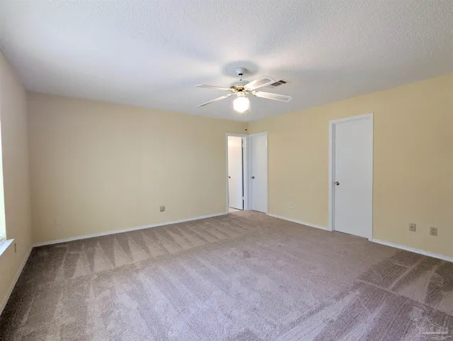 $1,850 | 512 Quail Nest Lane, Pensacola, FL 32514