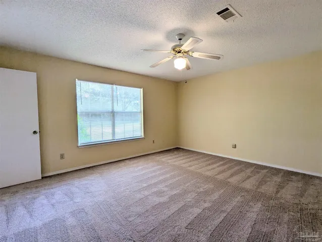 $1,850 | 512 Quail Nest Lane, Pensacola, FL 32514