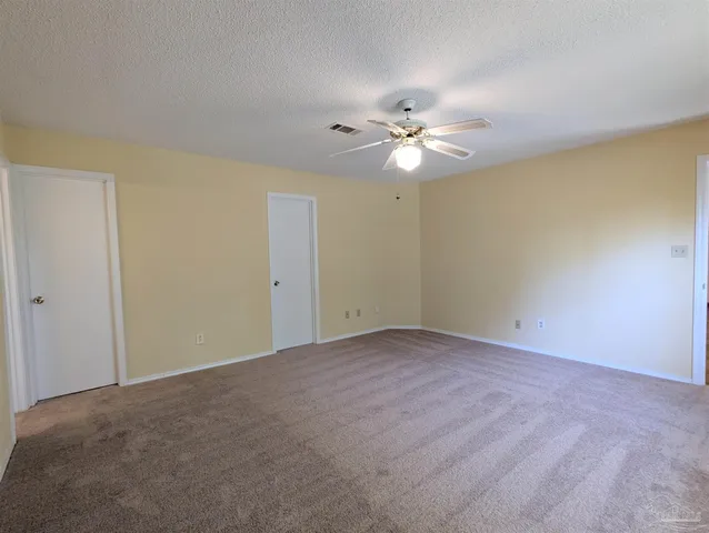 $1,850 | 512 Quail Nest Lane, Pensacola, FL 32514