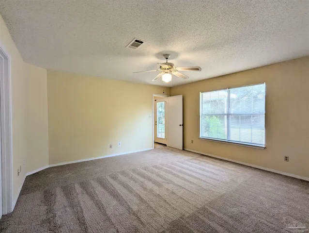 $1,850 | 512 Quail Nest Lane, Pensacola, FL 32514