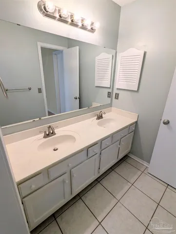 $1,850 | 512 Quail Nest Lane, Pensacola, FL 32514