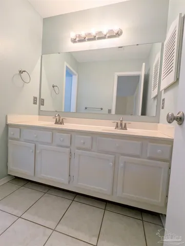 $1,850 | 512 Quail Nest Lane, Pensacola, FL 32514