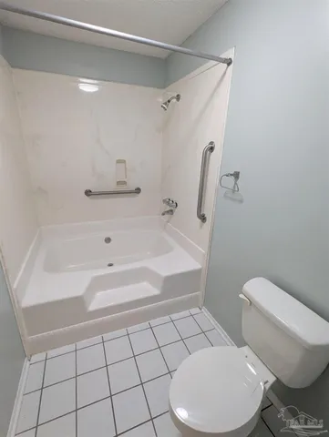 $1,850 | 512 Quail Nest Lane, Pensacola, FL 32514