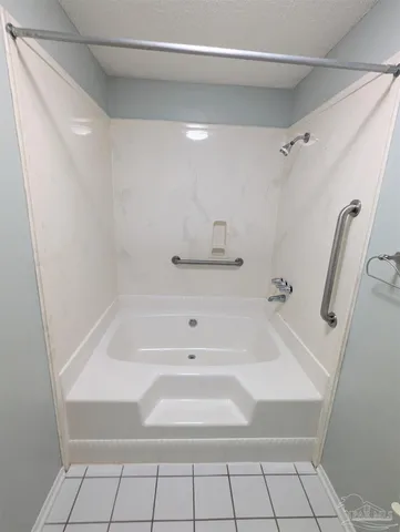 $1,850 | 512 Quail Nest Lane, Pensacola, FL 32514