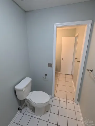 $1,850 | 512 Quail Nest Lane, Pensacola, FL 32514