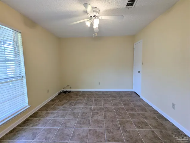 $1,850 | 512 Quail Nest Lane, Pensacola, FL 32514