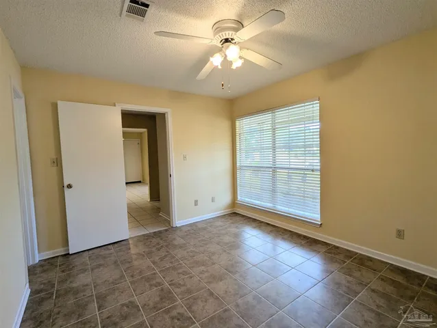 $1,850 | 512 Quail Nest Lane, Pensacola, FL 32514