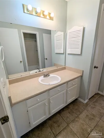 $1,850 | 512 Quail Nest Lane, Pensacola, FL 32514