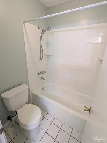 $1,850 | 512 Quail Nest Lane, Pensacola, FL 32514