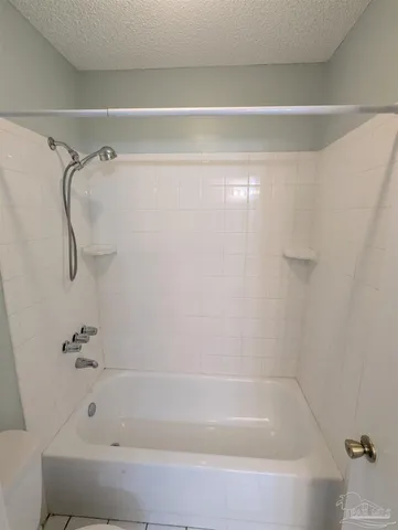 $1,850 | 512 Quail Nest Lane, Pensacola, FL 32514