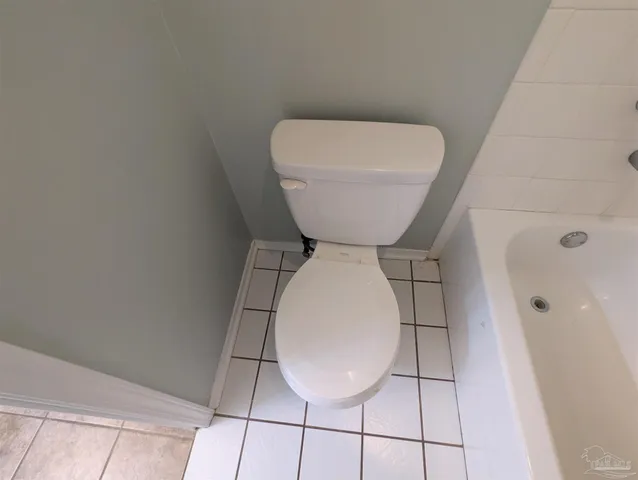 $1,850 | 512 Quail Nest Lane, Pensacola, FL 32514