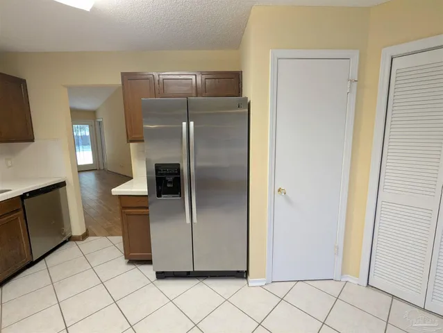 $1,850 | 512 Quail Nest Lane, Pensacola, FL 32514