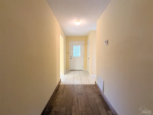 $1,850 | 512 Quail Nest Lane, Pensacola, FL 32514