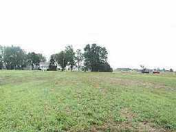 0 Bean Oller Road, Unit TR #4 Delaware, OH 43015 - Photo 2 of 2 Gallery Image 2