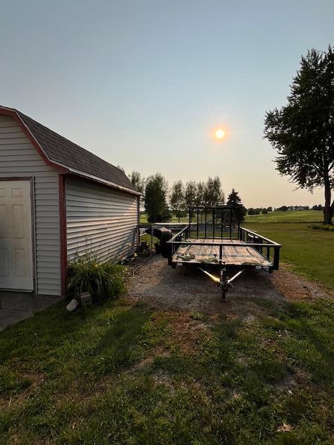 3967 Ernst Road Hartford, WI 53027 - Photo 68 of 71 IMG_8917