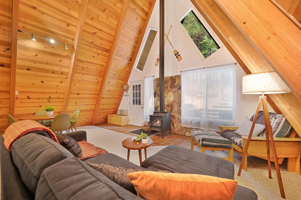 41130 Putt Road Emigrant Gap, CA 95715 - Photo 4 of 26