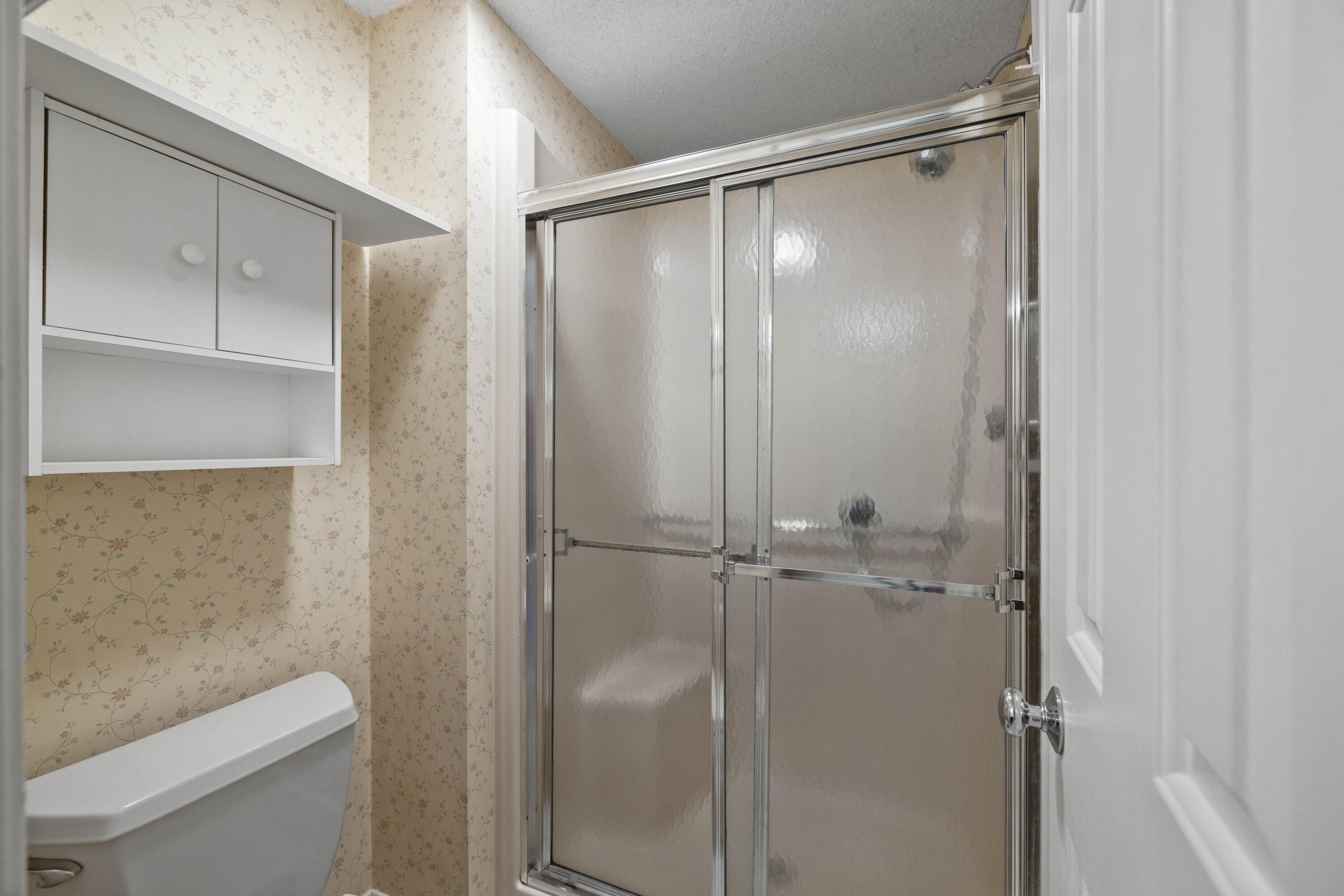 197 Flintlock Village Road, Unit 4 Wells, ME 04090 - Photo 21 of 38 3G0A6700