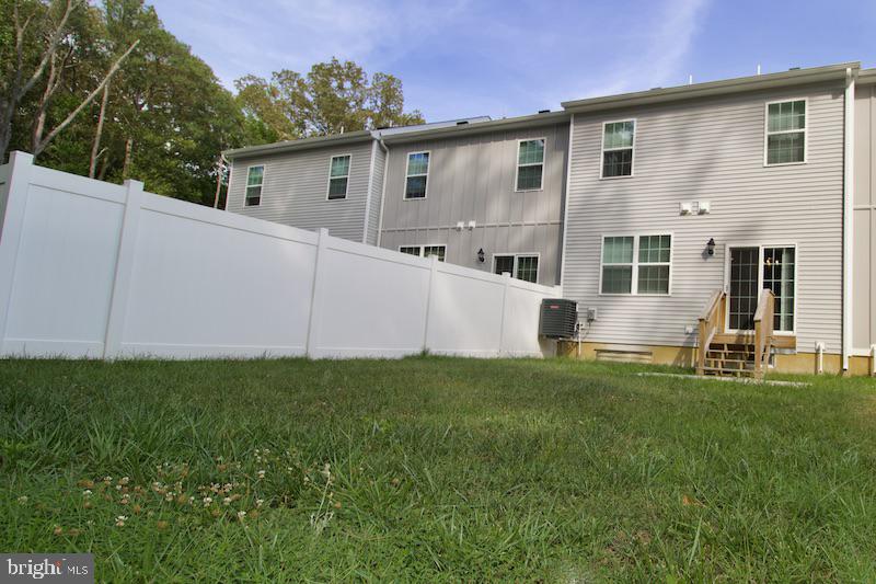 305 Stripes Court Dover, DE 19901 - Photo 21 of 24