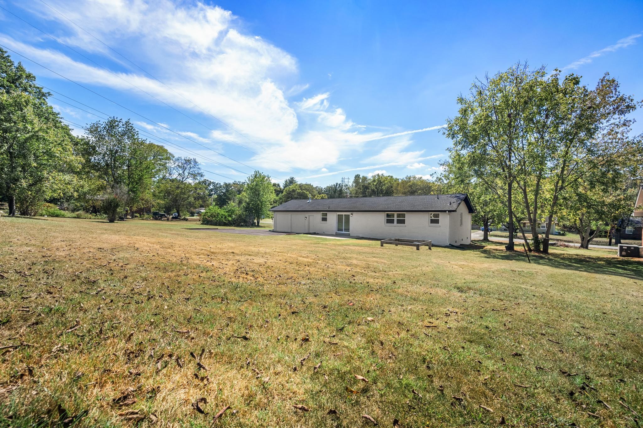 121 South Valley Road Hendersonville, TN 37075 - Photo 15 of 15 Gallery Image 15