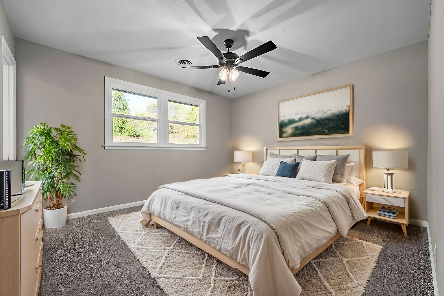 121 South Valley Road Hendersonville, TN 37075 - Photo 6 of 15 Gallery Image 6