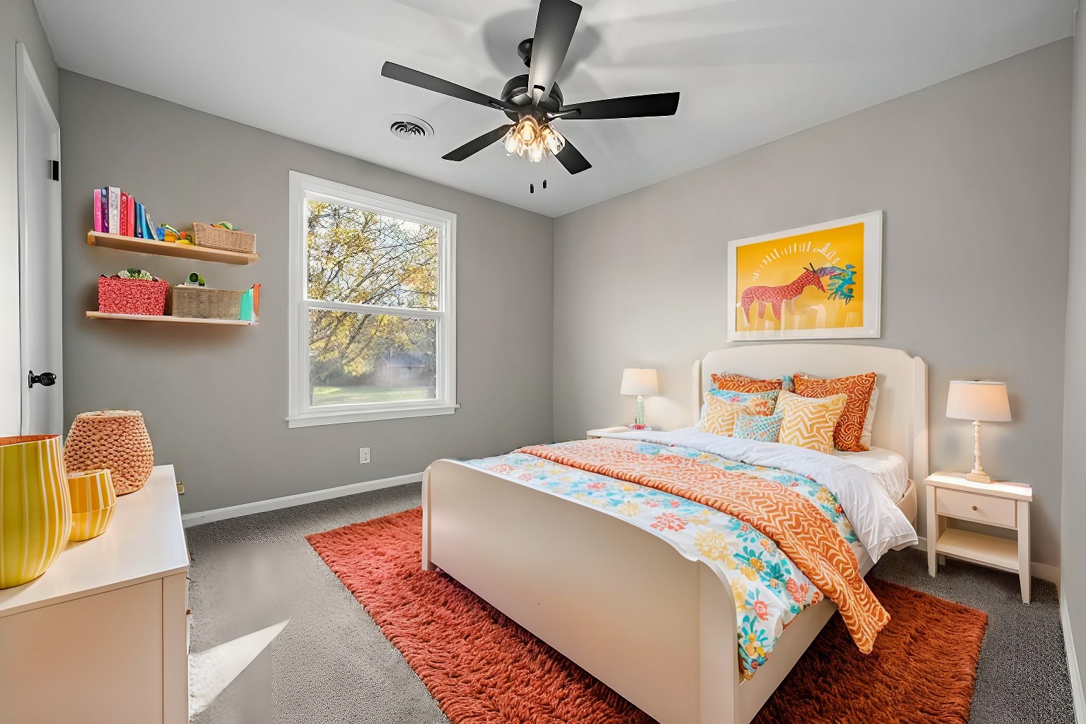 121 South Valley Road Hendersonville, TN 37075 - Photo 8 of 15 Gallery Image 8