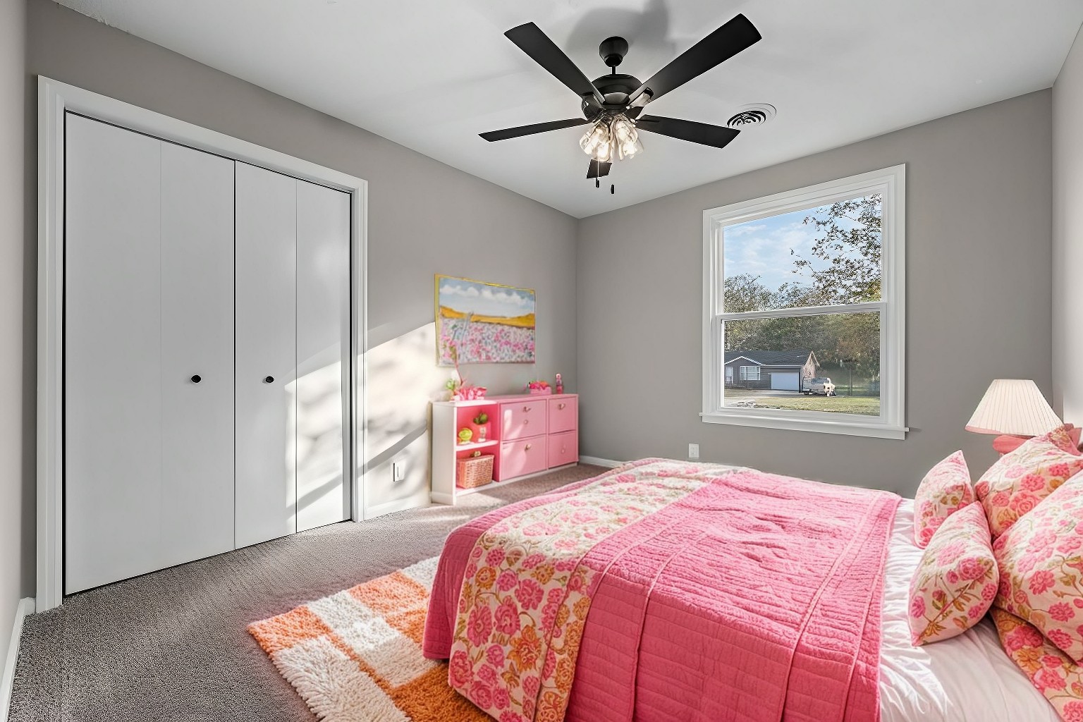 121 South Valley Road Hendersonville, TN 37075 - Photo 9 of 15 Gallery Image 9