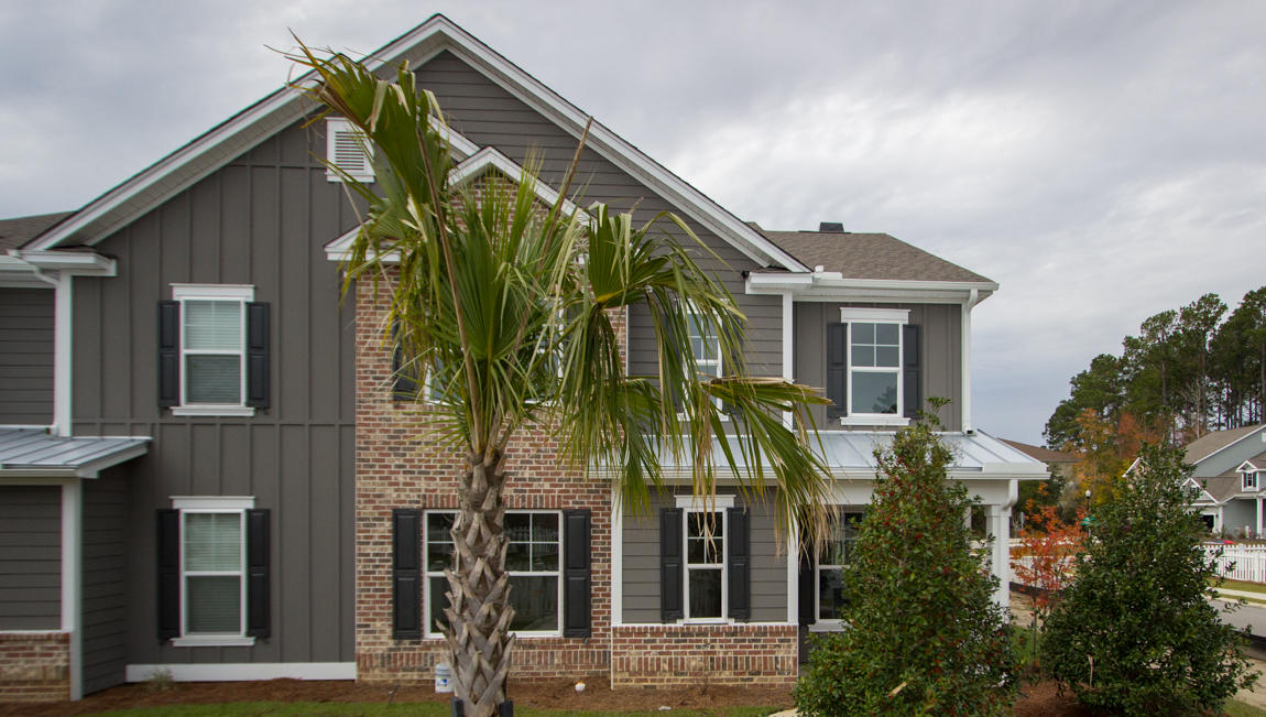 1590 Grey Marsh Road Mount Pleasant, SC 29466 - Photo 1 of 36 1590 Grey Marsh Rd-4