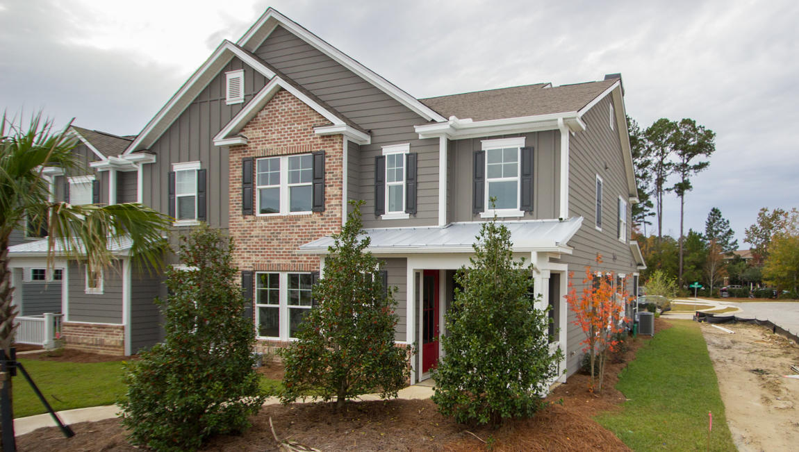 1590 Grey Marsh Road Mount Pleasant, SC 29466 - Photo 2 of 36 1590 Grey Marsh Rd-5