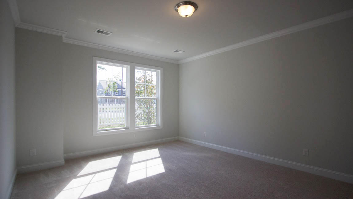 1590 Grey Marsh Road Mount Pleasant, SC 29466 - Photo 13 of 36 2658 PW Blvd-11