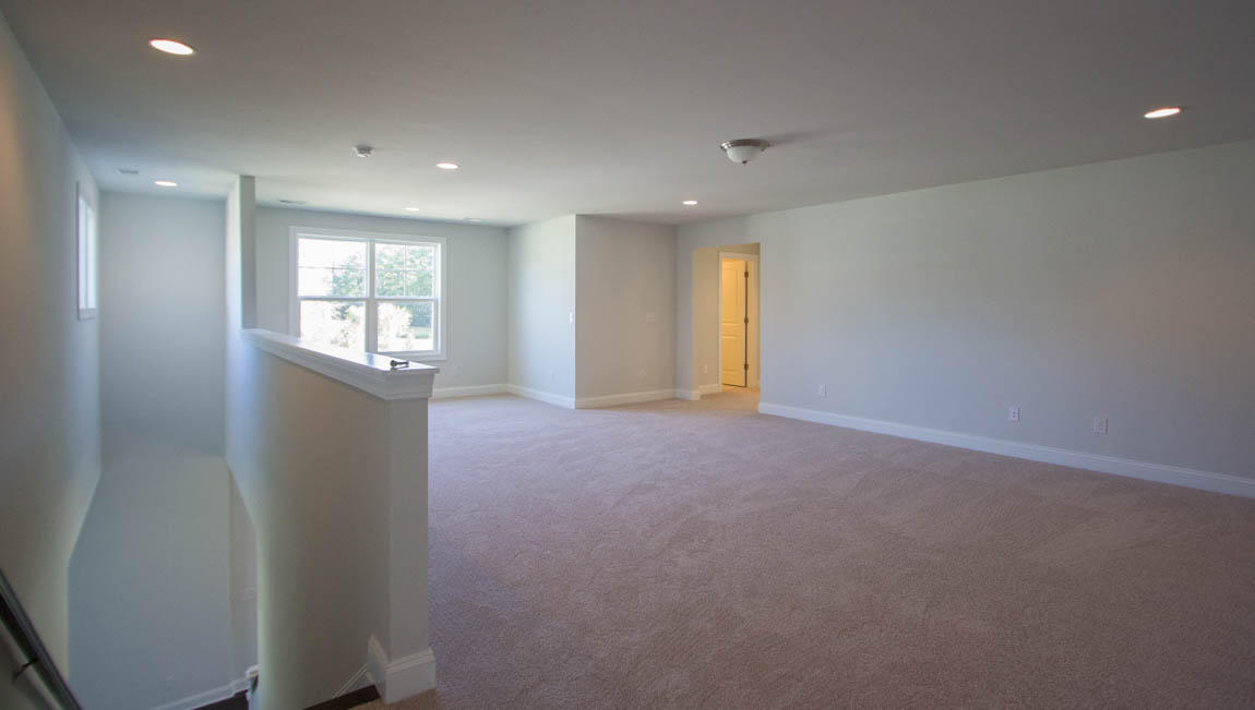1590 Grey Marsh Road Mount Pleasant, SC 29466 - Photo 14 of 36 2658 PW Blvd-16