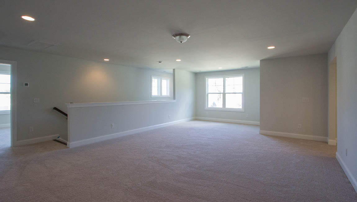 1590 Grey Marsh Road Mount Pleasant, SC 29466 - Photo 15 of 36 2658 PW Blvd-19