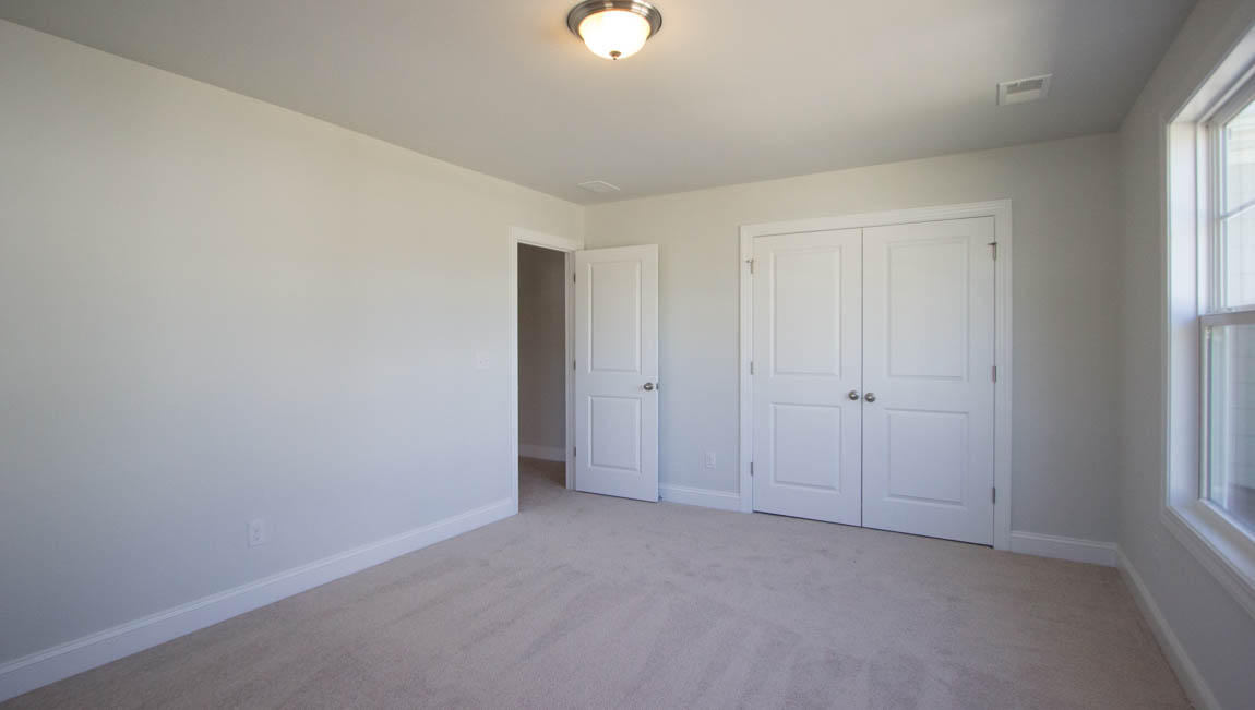 1590 Grey Marsh Road Mount Pleasant, SC 29466 - Photo 17 of 36 2658 PW Blvd-18
