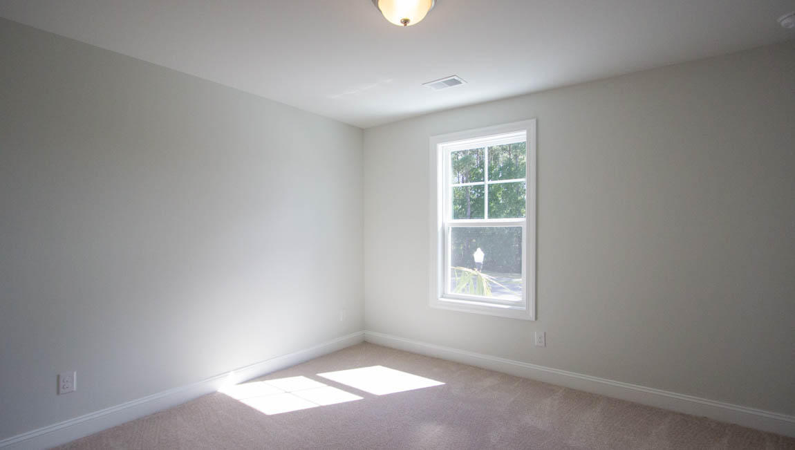 1590 Grey Marsh Road Mount Pleasant, SC 29466 - Photo 18 of 36 2658 PW Blvd-22