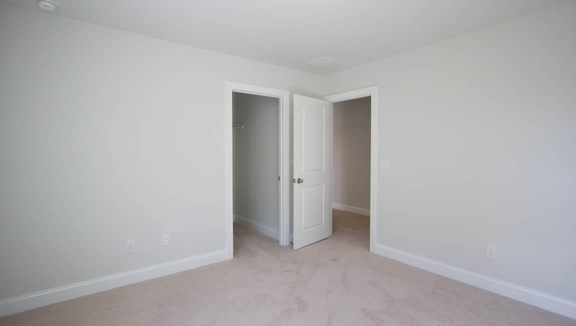 1590 Grey Marsh Road Mount Pleasant, SC 29466 - Photo 20 of 36 2658 PW Blvd-23